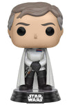 Funko POP Star Wars Rogue One Director Orson Krennic Action Figure