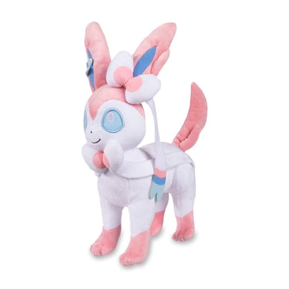 Pokémon Center: Sylveon Poké Plush