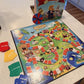 Stable Genius The Game
