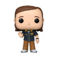 Funko POP! Movies: Clerks 3 - Elias Grover