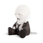 Handmade by Robots - The Texas Chainsaw Massacre - Grandpa Sawyer #121