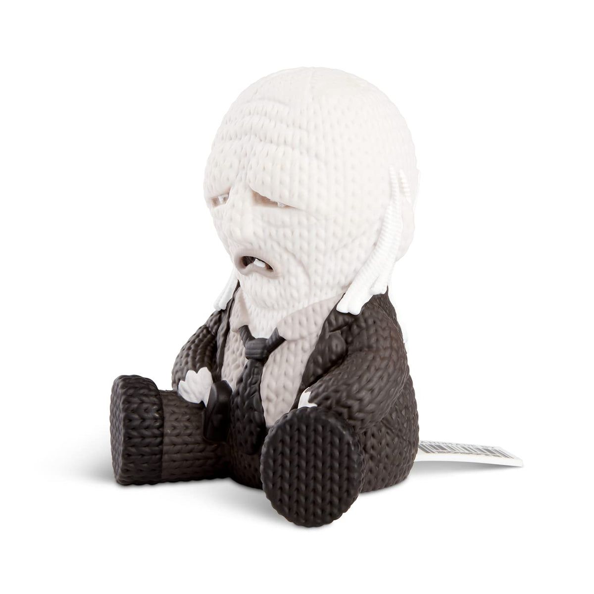 Handmade by Robots - The Texas Chainsaw Massacre - Grandpa Sawyer #121