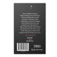 Viral Studios Know Your Worth - 75 Daily Affirmation Card Deck for Confidence, Self-Love & Empowerment - Motivational Cards with Quotes for Women