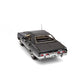 Metal Earth 1967 Chevy Impala Black 3D Metal Model Kit Fascinations