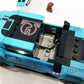 LEGO Speed Champions Formula E Panasonic Jaguar Racing Gen2 car and Jaguar I-PACE eTROPHY 76898 Building Kit (565 Pieces)