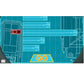 LeapFrog Leapster Explorer Disney Pixar Cars 2