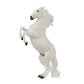 Breyer Horses Traditional Series | Pluto Gravita| Model # B-TR-10667