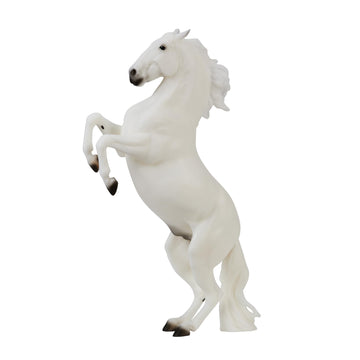 Breyer Horses Traditional Series | Pluto Gravita| Model # B-TR-10667
