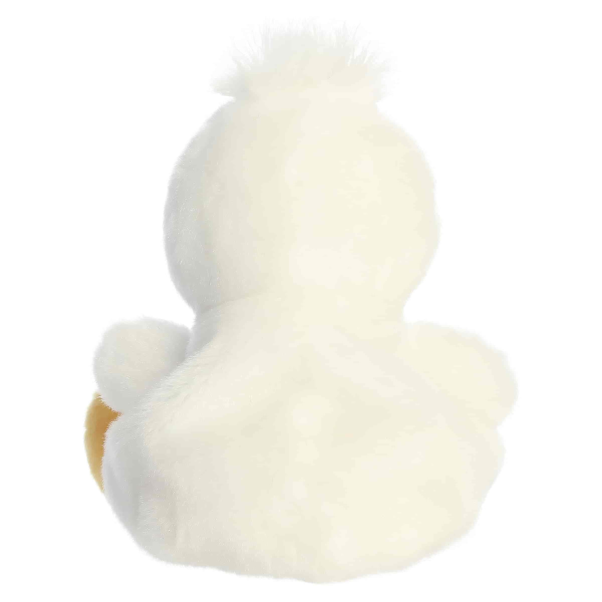 Aurora Palm Pals 5" Percy Pelican Adorable Plush