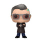Funko POP! Movies: Beetlejuice Beetlejuice - Wolf Jackson