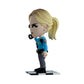 Youtooz FNAF Vanessa 4.7" Vinyl Figure Collectible