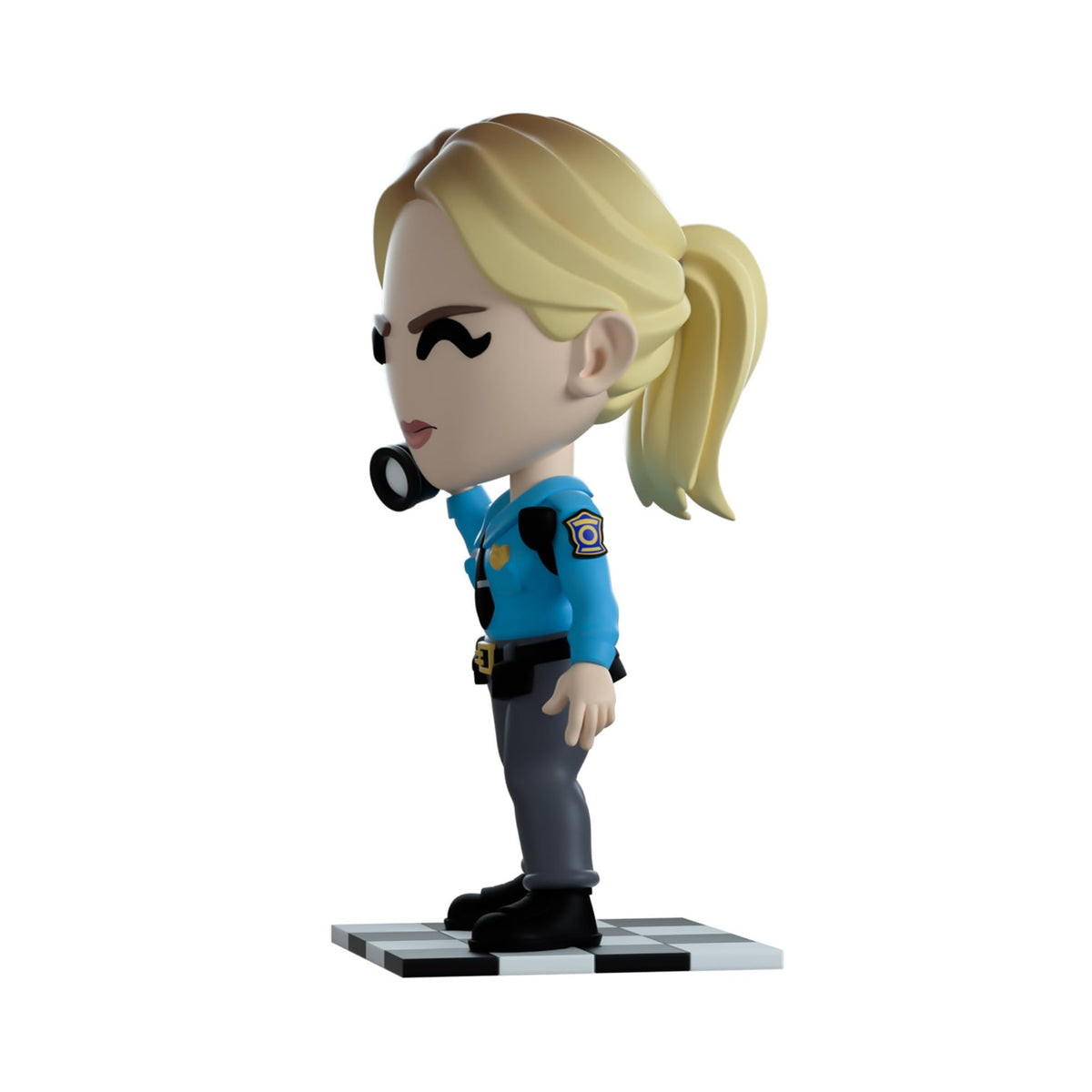 Youtooz FNAF Vanessa 4.7" Vinyl Figure Collectible