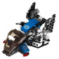 LEGO Star Wars Imperial Dropship 7667