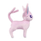 Pokémon Center: Espeon Poké Plush