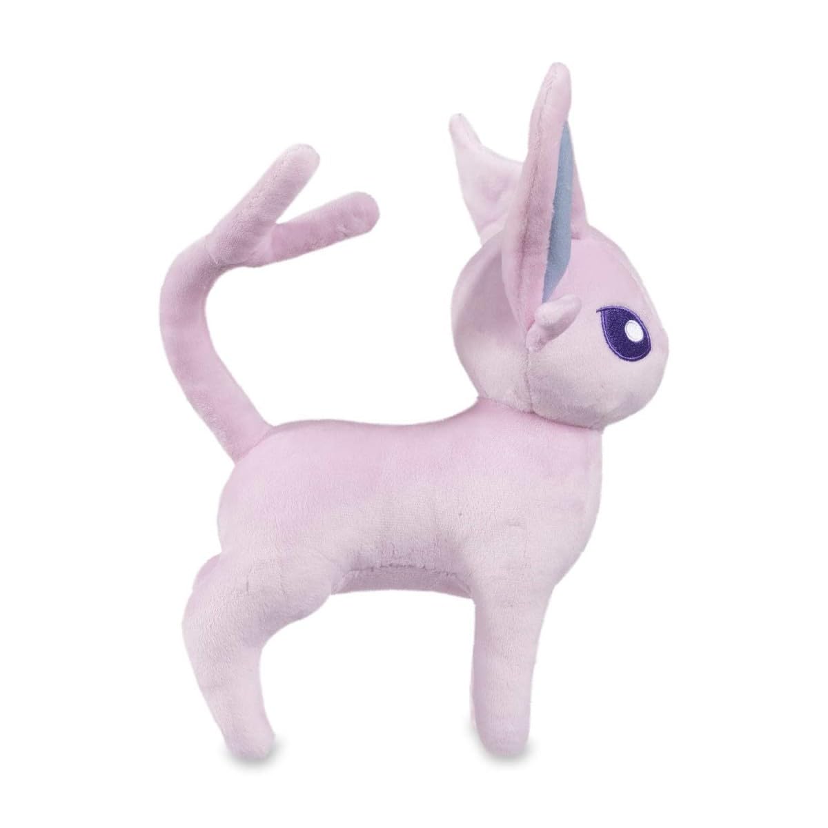 Pokémon Center: Espeon Poké Plush