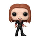Funko Pop! TV: Buffy The Vampire Slayer - Willow - Vampire - Collectable Vinyl Figure - Gift Idea - Official Merchandise - Toys for Kids & Adults