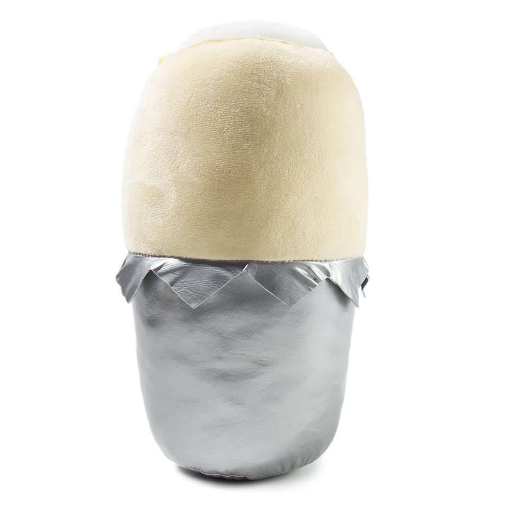 Kidrobot Yummy World Medium Burt Burrito Plush