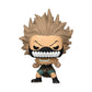 Funko Pop Animation: My Hero Academia (MHA) - Shishido - Collectable Vinyl Figure - Gift Idea - Official Merchandise - Toys for Kids & Adults - Anime