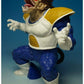 Banpresto Dragon Ball Z Creator X Creator Great Ape Vegeta Figure