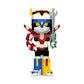 Funko Rewind: Voltron (1984) - Voltron with Chase (Styles May Vary)