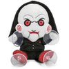 SAW Billy the Puppet 6" Horror Plush Window Clinger
