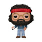 Funko POP! Movies: Cheech and Chong's up in Smoke - Chong - Collectable Vinyl Figure - Gift Idea - Official Merchandise - for Kids & Adults - Movies