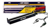 Woodland Scenics `N`Scale Roto Wheel Cleaner by Woodland Scenics