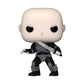 Funko POP! Movies: Dune 2 - Feyd Rautha Harkonnen - Collectable Vinyl Figure - Gift Idea - Official Merchandise - for Kids & Adults - Movies Fans