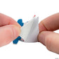 Patriotic Owl Ornament Craft Kit -12 - Crafts for Kids and Fun Home Activities