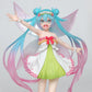 Hatsune Miku Figure 3rd Season Spring ver. (re-Sales) Prize Figure