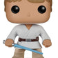 Funko POP: Star Wars Luke Skywalker Tatooine Bobble Head Vinyl Figure