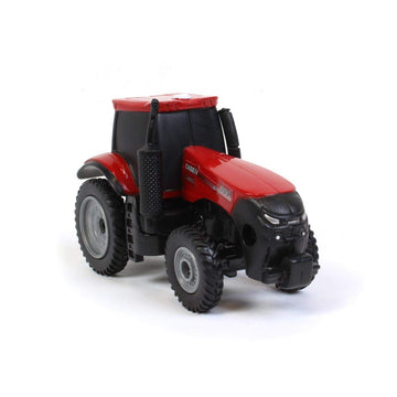 ERTL 1/64 Case IH Magnum 380 AFS, Collect N Play Series 47166