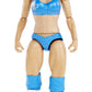 WWE Mandy Rose Action Figure