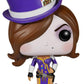 Funko POP Games: Borderlands Mad Moxxi Action Figure