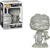 Funko Pop! Rocks: Metallica - Lady Justice