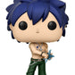 Funko Pop Anime: Fairy Tail - Gray Fullbuster Collectible Vinyl Figure
