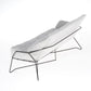 1/6 Dollhouse Sofa Accessories for 12Inch Action Figures Gifts