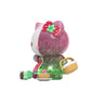 Sanrio - Kandy: Seasonal Sweets Collection - Hello Kitty Floral Daydream