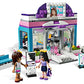 LEGO Friends Butterfly Beauty Shop 3187