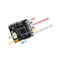 Team Blacksheep TBS Unify Pro32 Nano 5G8 400mW Video Transmitter