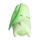 Pokémon Center: Chikorita Poké Plush - 6 ¼ Inch