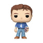 Funko POP Movies: Varsity Blues - MOX - Collectable Vinyl Figure - Gift Idea - Official Merchandise - for Kids & Adults - Movies Fans - Model Figure