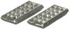 Dollhouse Miniature Ice Cube Trays