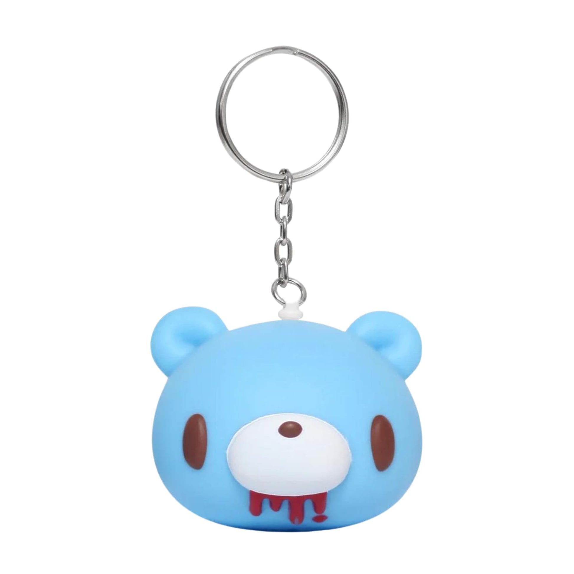 Gloomy Bear Blue Blind Box Mini Figure | One Random