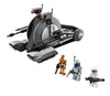 LEGO Star Wars Corporate Alliance Tank Droid