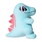 Pokémon Center: Totodile Poké Plush
