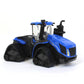 TOMY 1/64 New Holland T9.645 SmartTrax II 13961