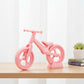 ZLmoue Pink Finger Mountain Cycling - Small Mountain Cycling Figure Finger Playing Toy, Exercises Boys Finger Dexterity Collectible Decoration