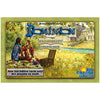 Rio Grande Games Dominion Prosperity 2nd Edition Update Pack & Expansion