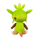 Pokémon Center: Chespin Poké Plush
